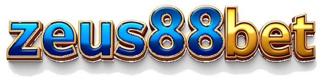 zeus88bet
