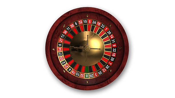 zeus88bet featured game showcase zeus88bet featured game showcase