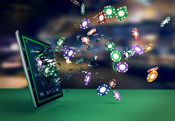 zeus88bet App 