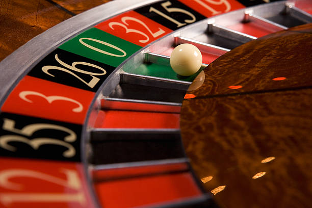 Mobile access screen for zeus88bet casino and sportsbook account navigation
