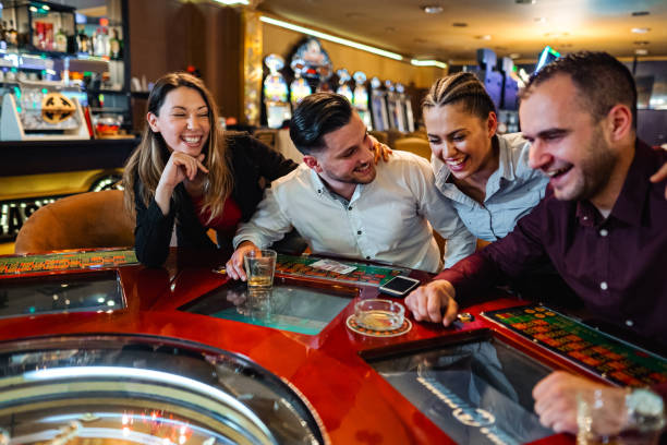 zeus88bet featured game showcase zeus88bet featured game showcase