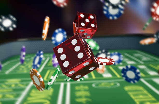 zeus88bet featured game showcase zeus88bet featured game showcase