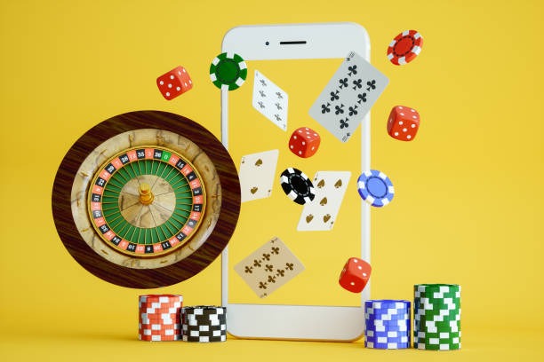 CQ9 Mahjong Ways game interface with cascading tile mechanics