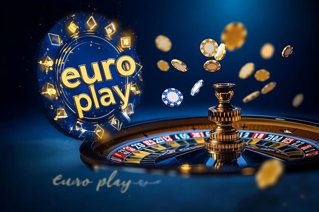 zeus88bet featured game showcase zeus88bet featured game showcase