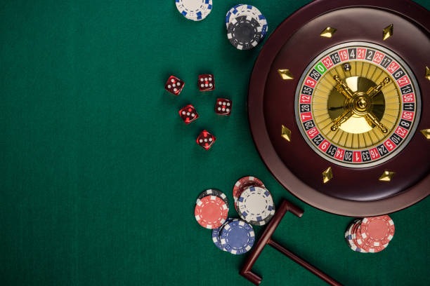 zeus88bet cashback calculation dashboard showing weekly loss and tier multiplier