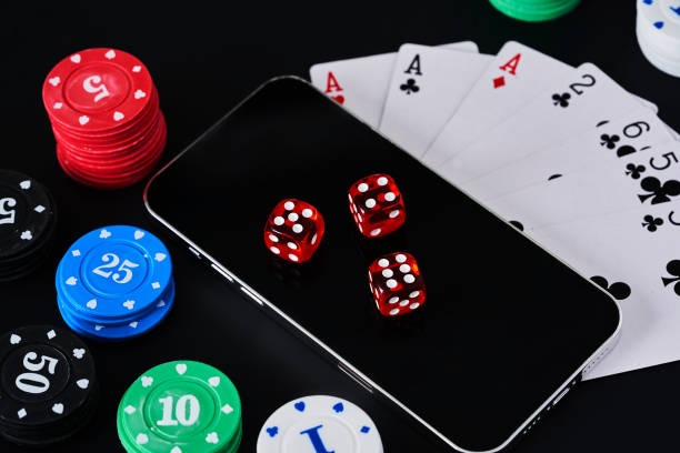 Deposit and withdrawal payment method selection screen on zeus88bet