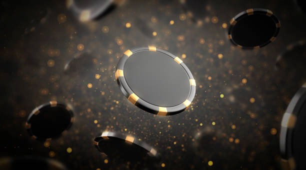 zeus88bet user Mobile user and Brand