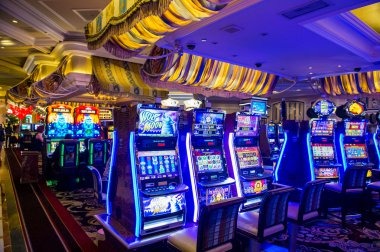 zeus88bet App zeus88bet App