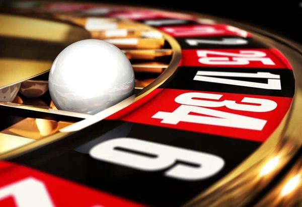 zeus88bet featured game showcase
