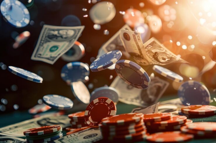 PMPL Indonesia live match odds on zeus88bet sportsbook