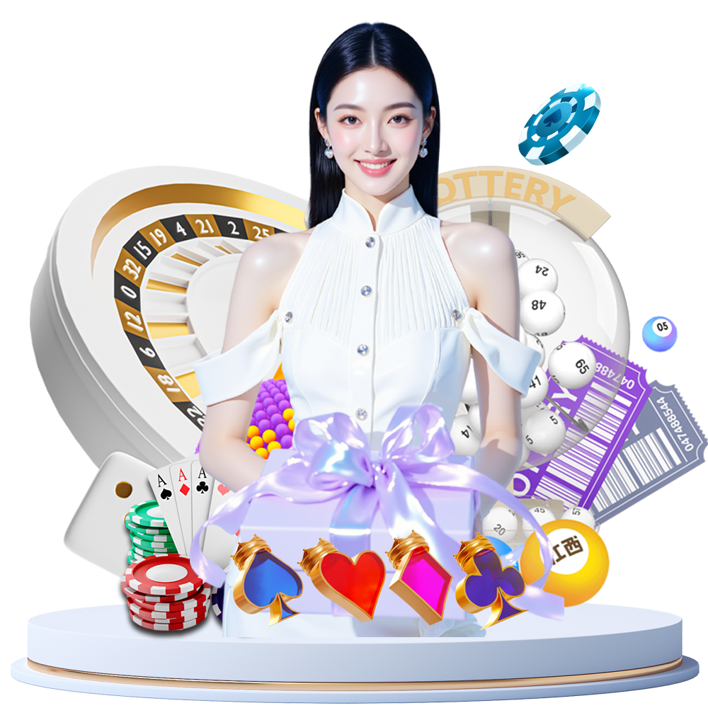 zeus88bet PMPL Indonesia rules and settlement terms